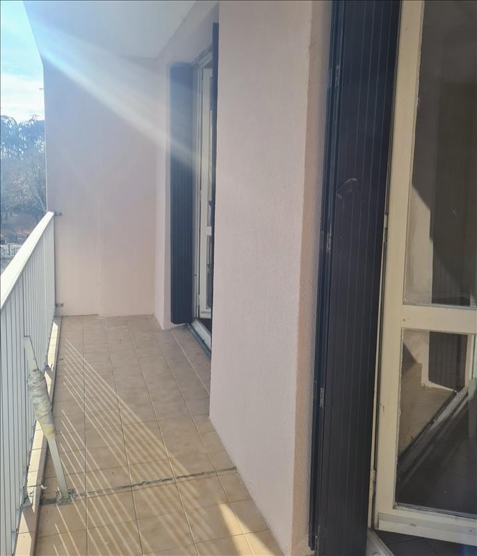 Location Appartement à Valence 3 pièces