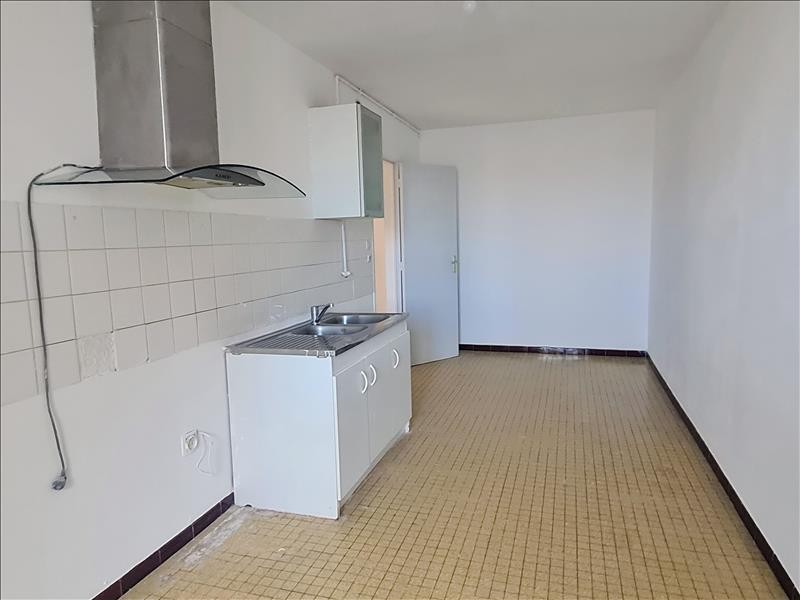 Location Appartement à Valence 3 pièces