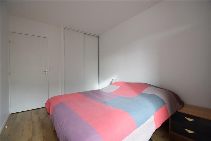 Location Appartement à Nantes 3 pièces