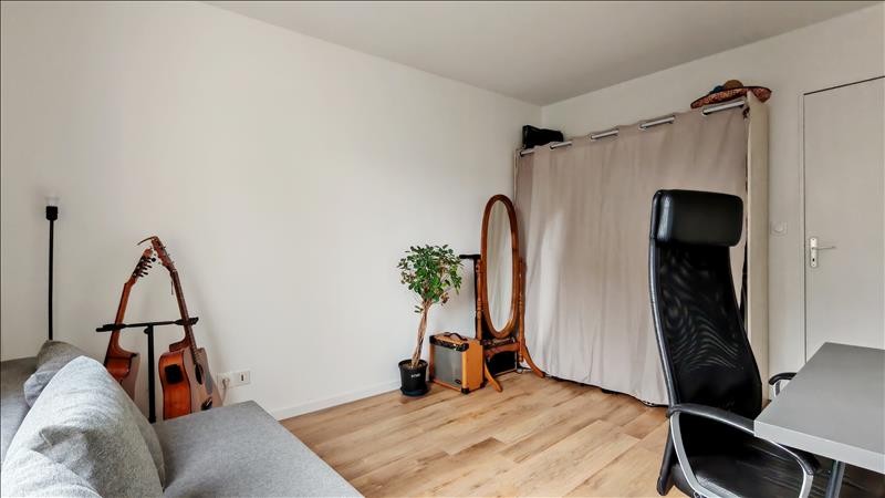 Location Appartement à Nantes 3 pièces