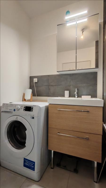 Location Appartement à Nantes 3 pièces