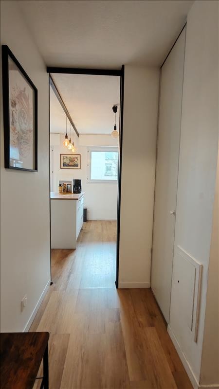 Location Appartement à Nantes 3 pièces