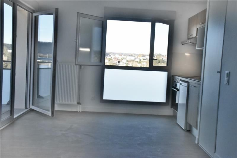 Location Appartement à Elbeuf 2 pièces