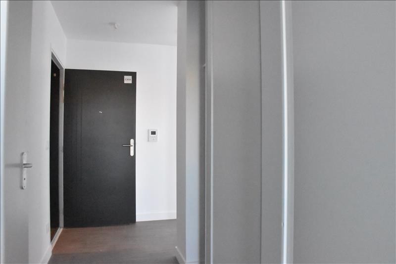 Location Appartement à Elbeuf 2 pièces