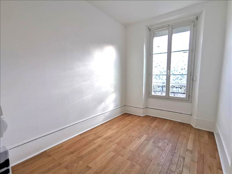 Location Appartement à Champigny-sur-Marne 3 pièces