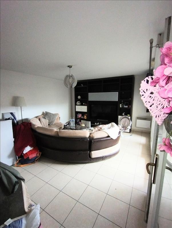 Location Appartement à Vigneux-sur-Seine 2 pièces