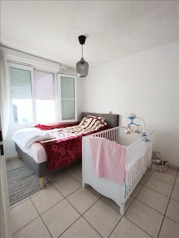 Location Appartement à Vigneux-sur-Seine 2 pièces