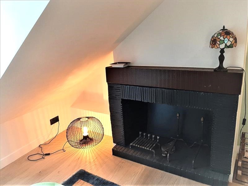 Location Appartement à Versailles 4 pièces