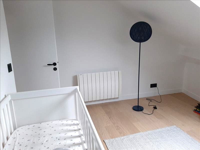 Location Appartement à Versailles 4 pièces