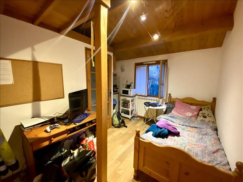 Location Appartement à Mauguio 1 pièce