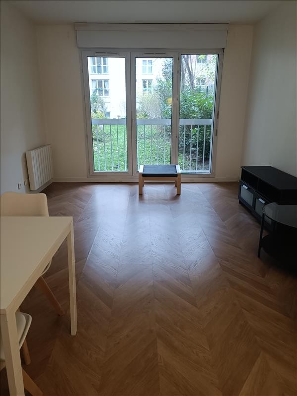 Location Appartement à Asnières-sur-Seine 3 pièces