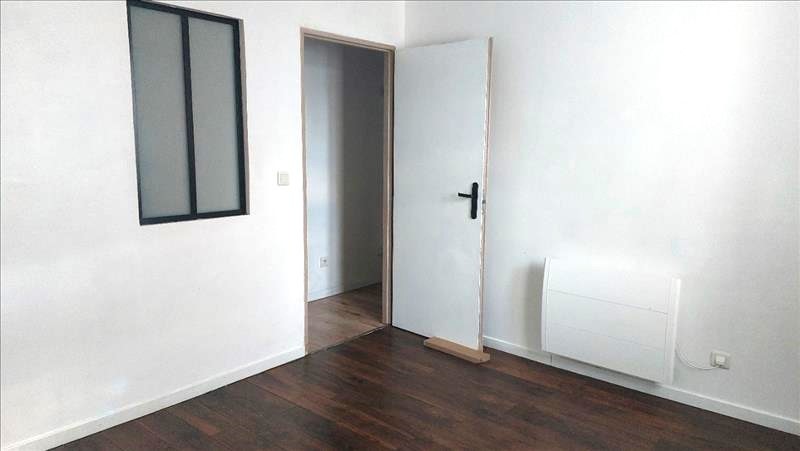 Location Appartement à Pau 2 pièces