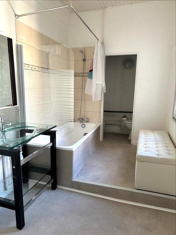 Location Appartement à Reims 2 pièces