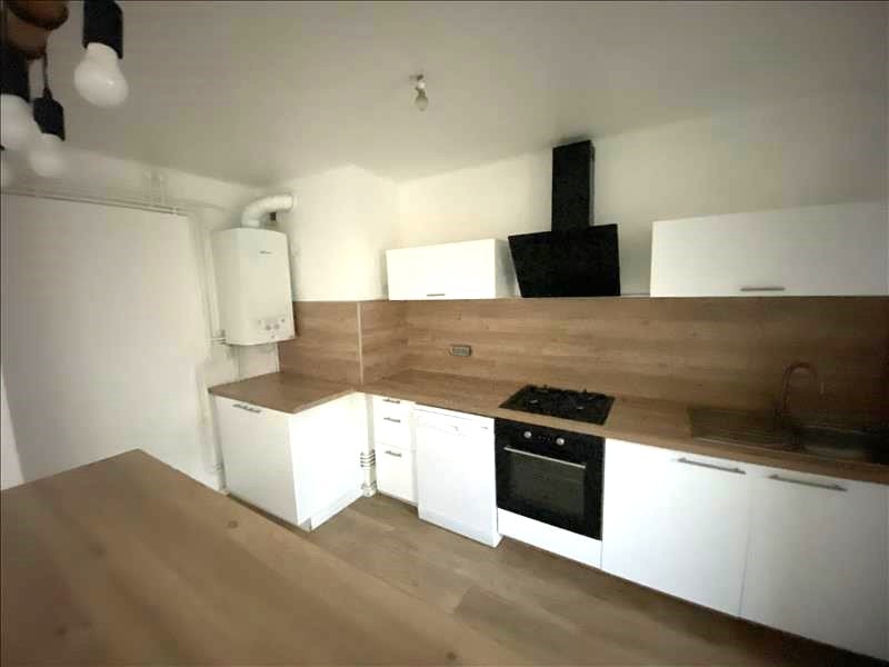 Location Appartement à Perpignan 3 pièces