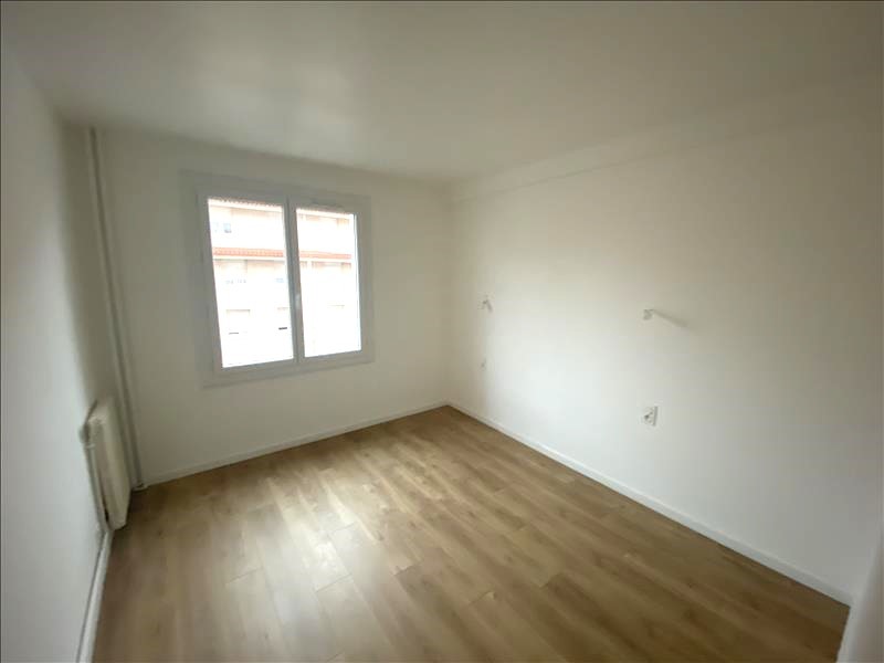 Location Appartement à Perpignan 3 pièces