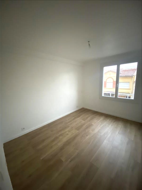 Location Appartement à Perpignan 3 pièces