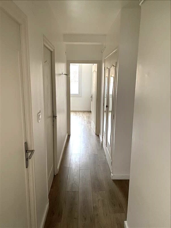 Location Appartement à Perpignan 3 pièces