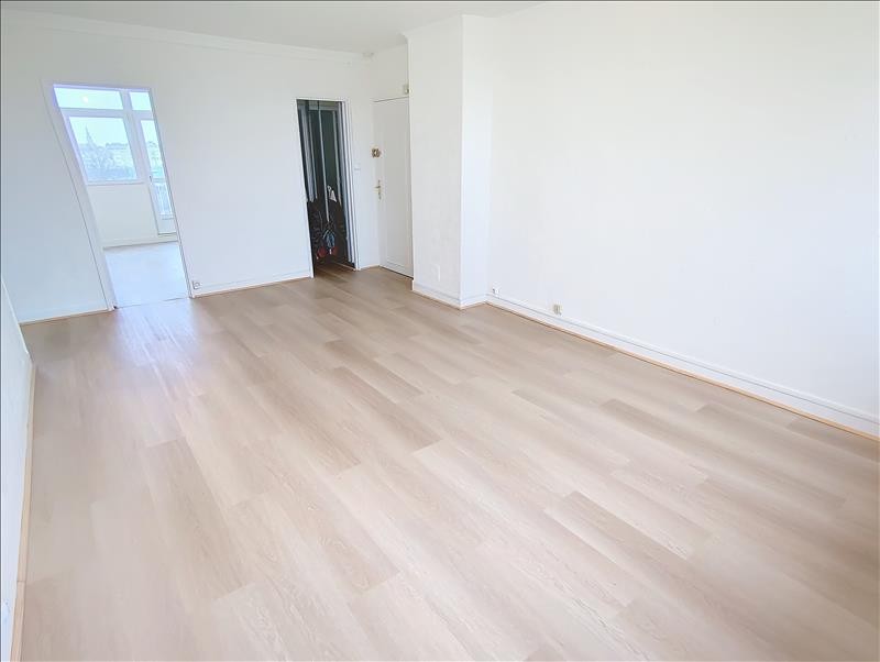 Location Appartement à Valenciennes 3 pièces