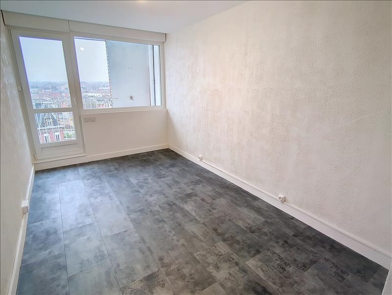 Location Appartement à Valenciennes 3 pièces