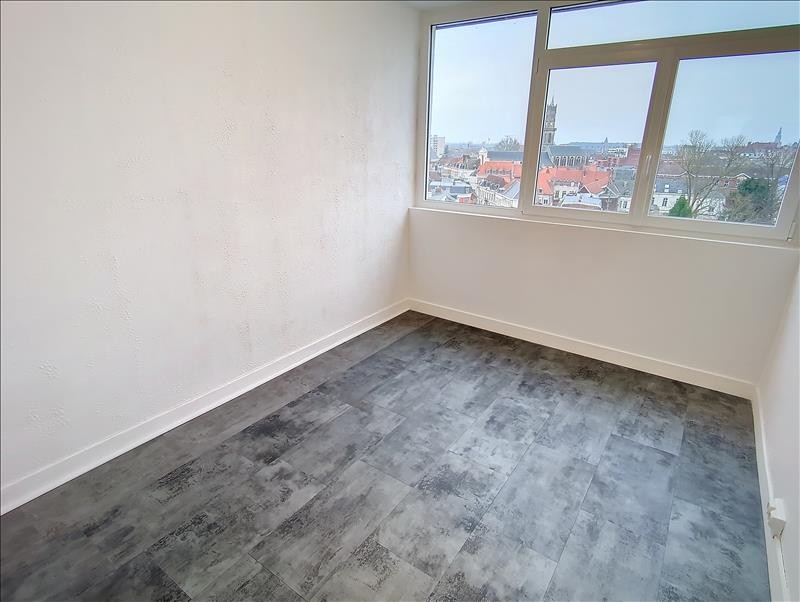 Location Appartement à Valenciennes 3 pièces