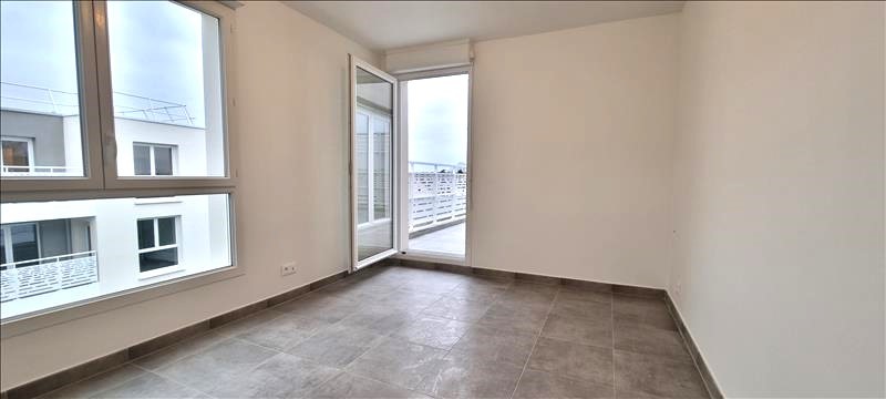 Location Appartement à Combs-la-Ville 3 pièces