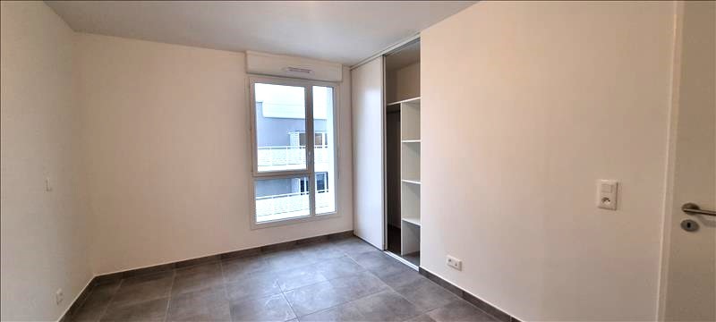 Location Appartement à Combs-la-Ville 3 pièces