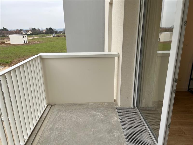 Location Appartement à Bretteville-sur-Odon 1 pièce