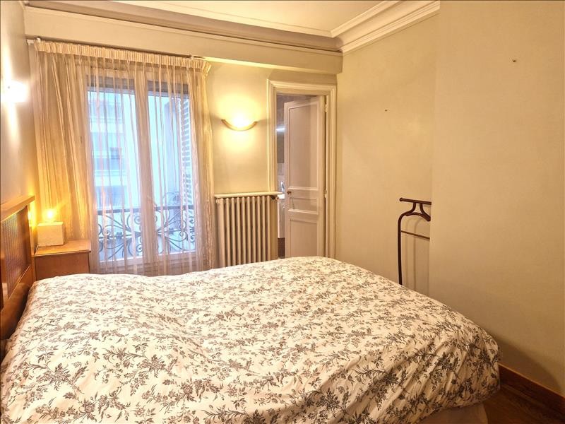 Location Appartement à Paris Vaugirard 15e arrondissement 3 pièces