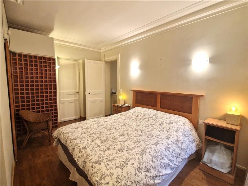 Location Appartement à Paris Vaugirard 15e arrondissement 3 pièces