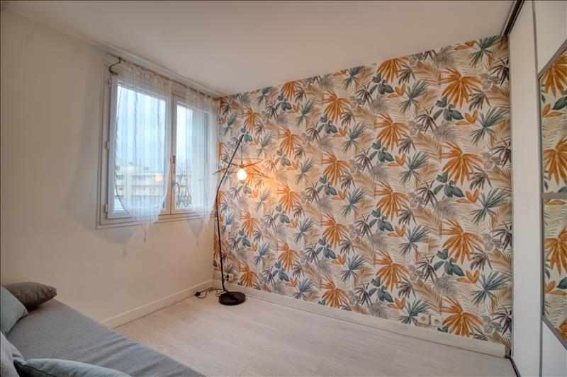 Location Appartement à Eaubonne 3 pièces