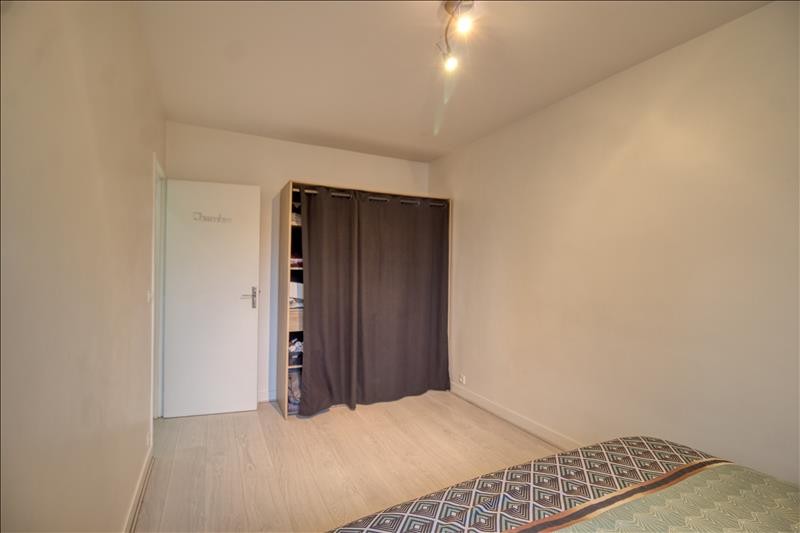 Location Appartement à Eaubonne 3 pièces