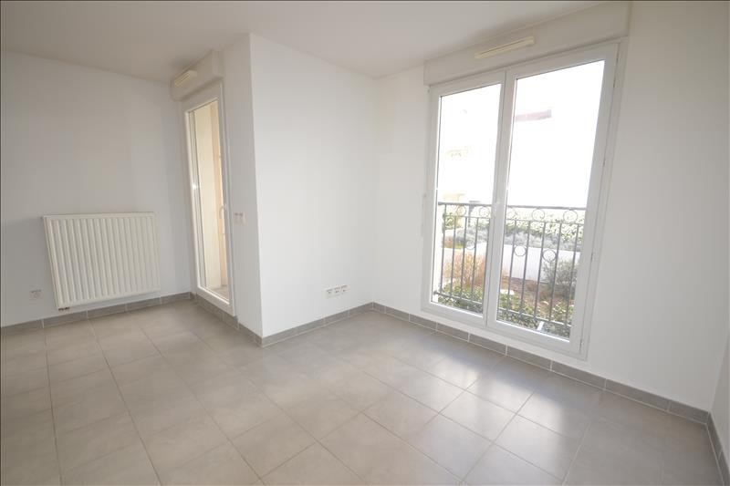 Location Appartement à Toulon 1 pièce