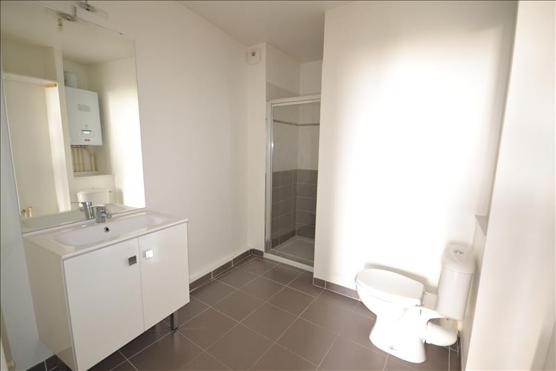 Location Appartement à Toulon 1 pièce