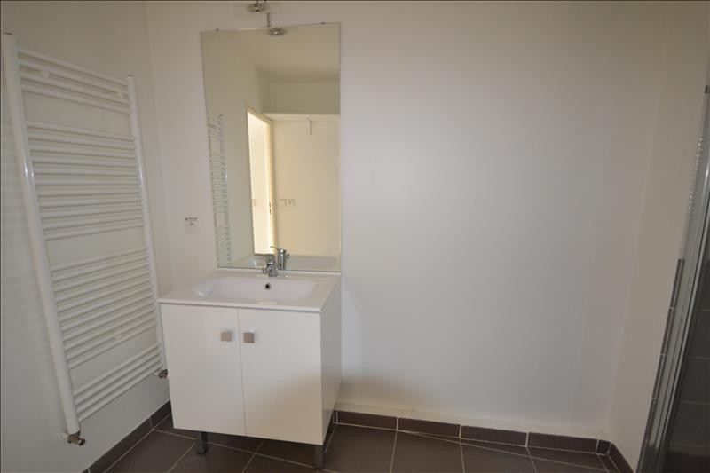 Location Appartement à Toulon 1 pièce