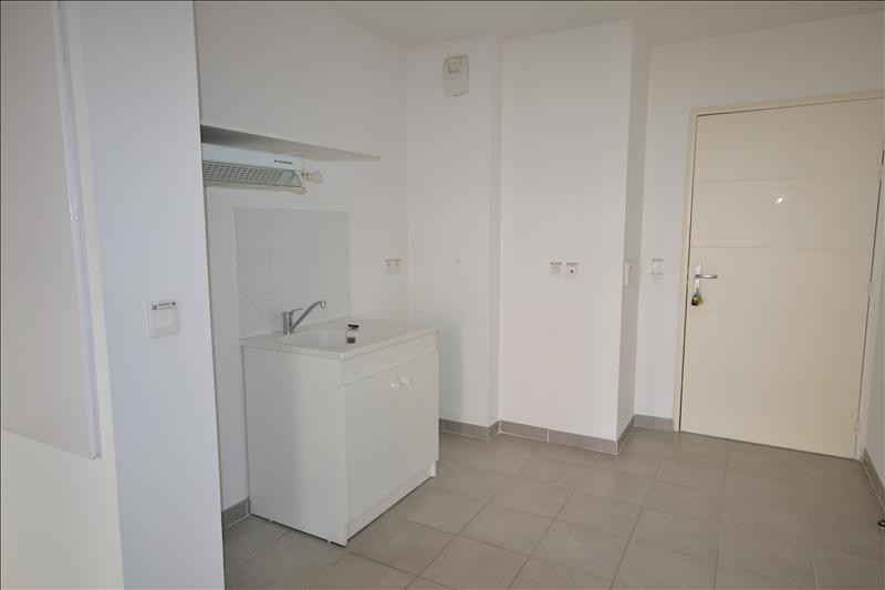 Location Appartement à Toulon 1 pièce