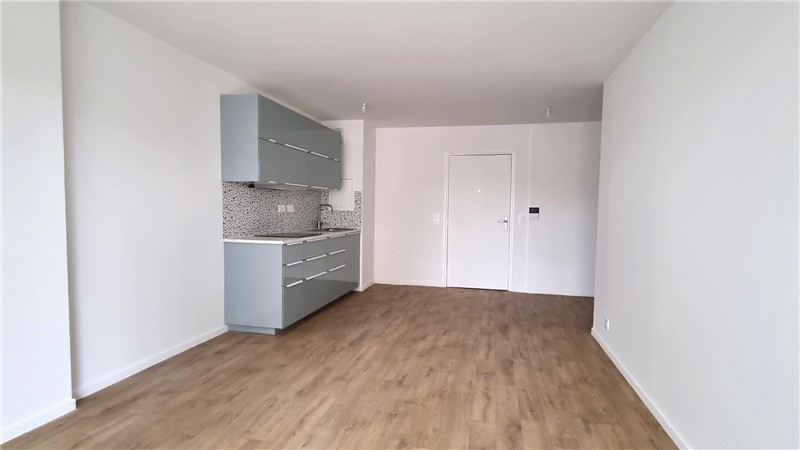 Location Appartement à Avon 3 pièces