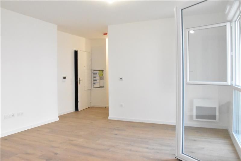 Location Appartement à Rouen 2 pièces