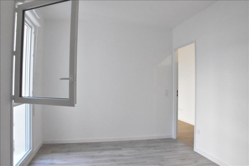 Location Appartement à Rouen 2 pièces