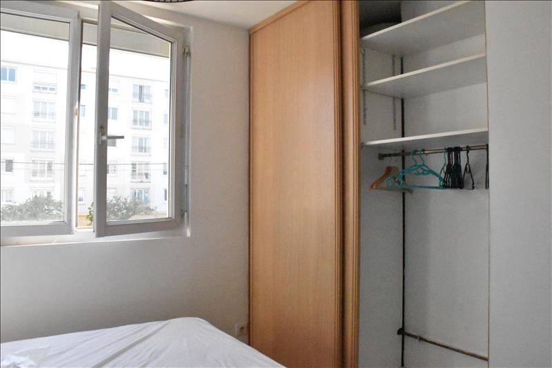 Location Appartement à Rouen 1 pièce