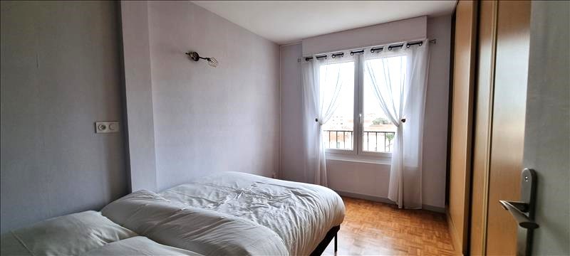 Location Appartement à Alfortville 3 pièces