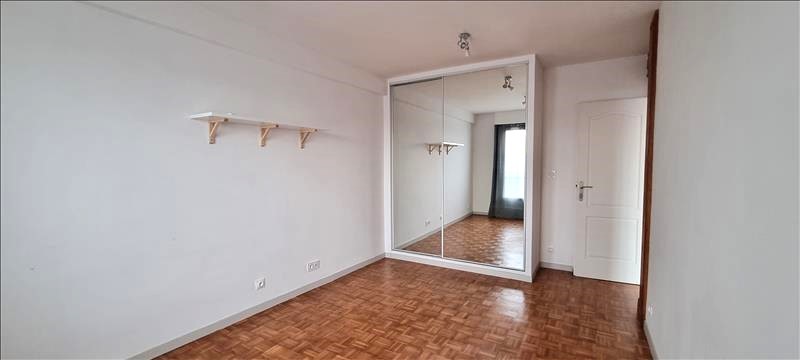 Location Appartement à Alfortville 3 pièces