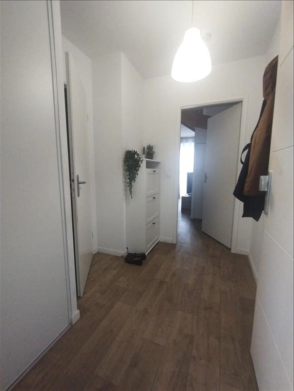 Location Appartement à Évry 3 pièces