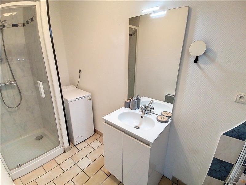 Location Appartement à Anzin 2 pièces