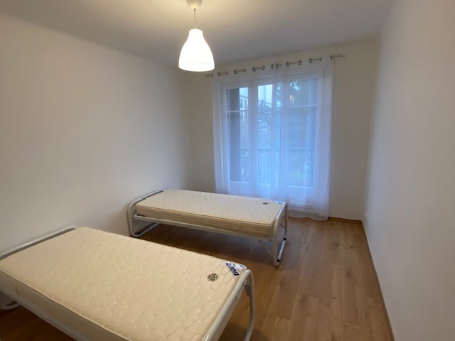 Location Appartement à Rueil-Malmaison 3 pièces