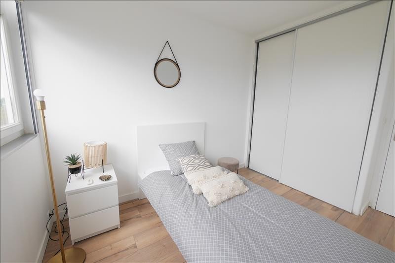 Location Appartement à Évry 1 pièce