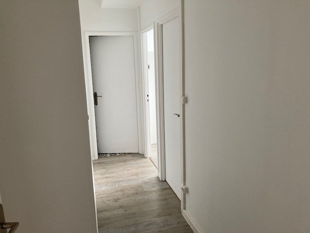 Location Appartement à Caen 1 pièce