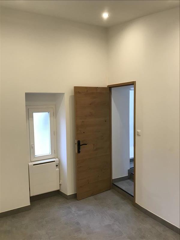 Location Appartement à Ceyreste 3 pièces