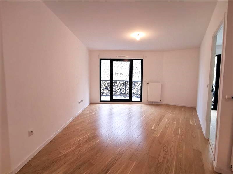 Location Appartement à Chaville 2 pièces