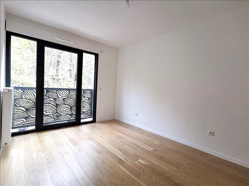 Location Appartement à Chaville 2 pièces