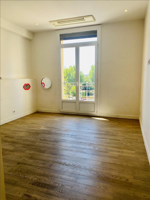 Location Appartement à Toulon 4 pièces